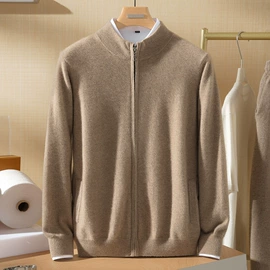 女式羊绒衫;成人帽;围巾