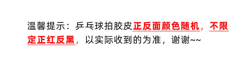 fb1c858e-8254-4498-8188-961dfb542299.jpe