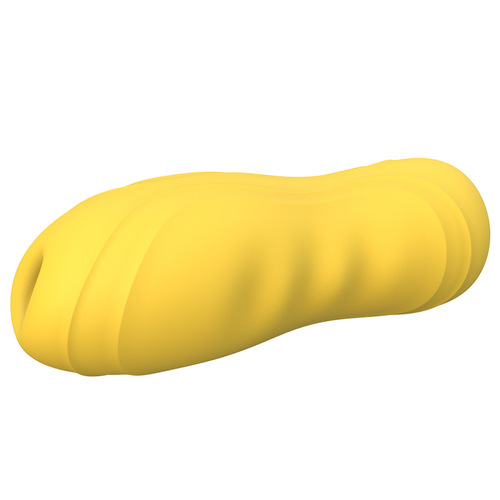 Ukes foam airplane cup men's manual masturbation device adult products flirting sex toys male inverted mold