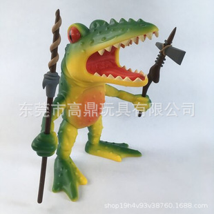 ���⿨ͨ�͠t���Д[�� ���zpvc��ż sofubiܛ�z���