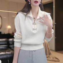 С����月A�Ië������Ů�ﶬ2025�¿�㼑��LܛŴ�̿�r��ᘿ��_��