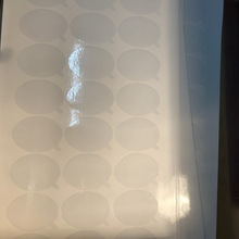 ƽXoĤβRƬpetoĤͱzģ