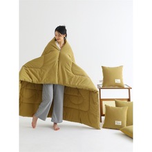 2026AӃöһ܇˯^܇dһR