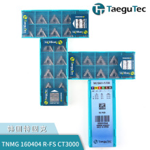 �ع̿˔���܇��ƬTNMG 160404 R-FS CT3000�մ��_��������A����