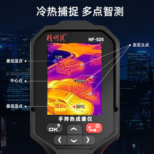 NF-525֙CS޼t⾀xy؃xֳָx