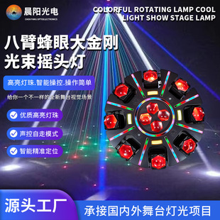 KTV�ưɰ˱۷��۴���������u�^���F؛�����ܸ���֧�ֶ���