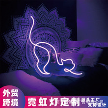 ؈޺ LEDlͷՇRdQΑdbY