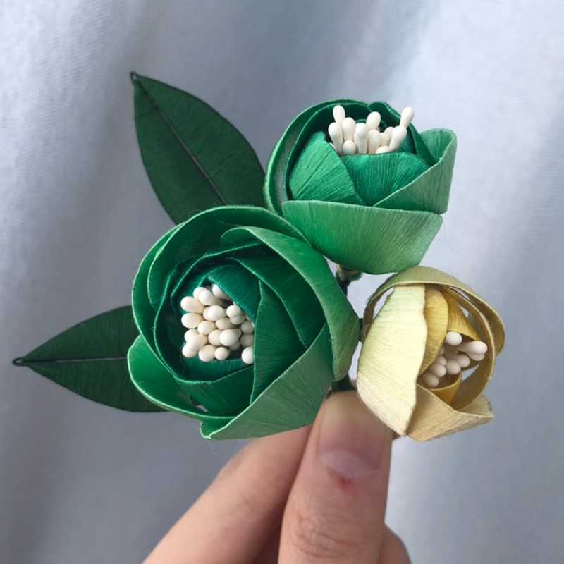 O1CN01ejaeAm1cRvfdHyOCn_!!5959