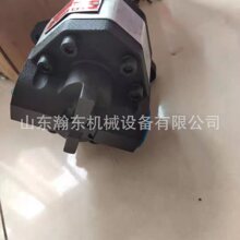 �b�d�C SL30 �X݆��CBFE-31.5F