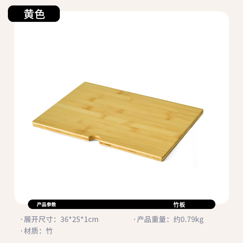5单元对折IGT升降桌户外便携露营战术桌轻量化野餐桌铝合金折叠桌|undefined