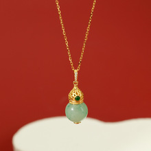 �W������Ȼ���޴�������J925�y�����Ů�p��С������� �i���