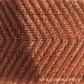 滤网;不锈钢网;过滤器