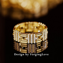 ��18K���ָĪɣ��ǶŮ�ع�����С�ڸ��Կ���ƽ��鱦���� 31266