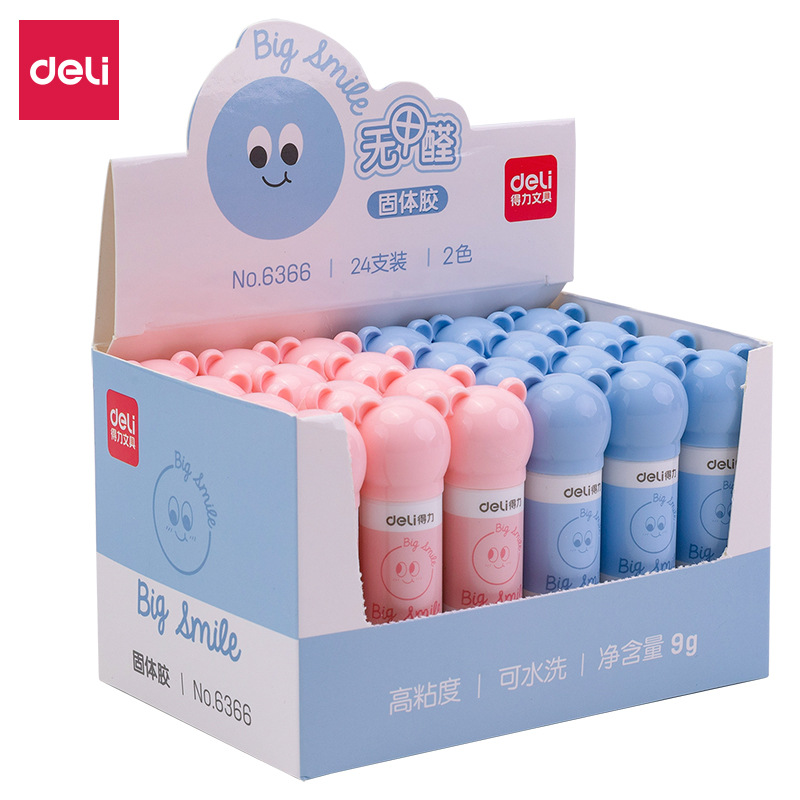 Stationery