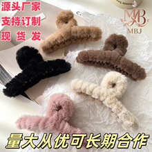 ���X��ɳ���~�A�l����l���A���^�ë�qץ�߼��l����̖�l�AŮ��