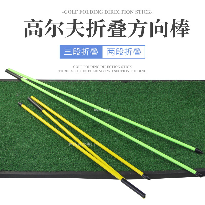 �߶���2��3�ڷ����ָʾ��ѵ��������ϰ���۵����ѵ��������ϰ��