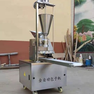 ʳ�����12�����ð��әC���Ͳ��P������C���l���۸�Ч�����z�^