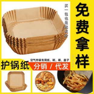 �՚�ը偼��S�� ���Ĵ��l ���N ��ը�� ���P�� ���伈 ��ճ�決��