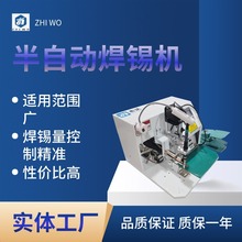 ־������ʽ���ԄӺ��a�C ���I�坍�ߵ�܇оƬ�����O��֧�ֶ���