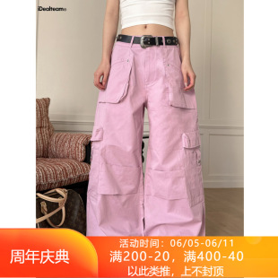 INSS��ʽ�͹Ŷ�ڴ����eѝŮ2026�ļ��¿������������ϵ�ѝ