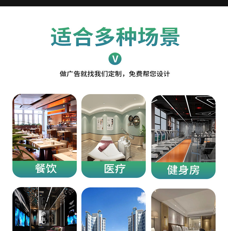 广告纸巾商用印logo企业公司宣传面巾纸餐巾纸定做小包手帕纸定制详情23