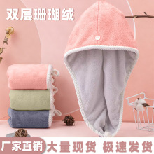 ɺ���q�pƴɫ�ɰlñϴ�^���^����ɫ�ɰl���Ӻ���ˮԡñ�p�Ӹɰlñ