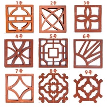 }ϹŽtuupUմuuuuuubu