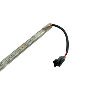 Kukirin Cool Kirin Scooter Accessories Wholesale Light Bar Suitable for G2Master Left/Right Light Bar