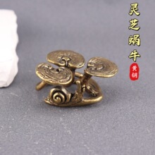 �S�~���f�`֥΁ţ�����������[���{���茙��ˇƷ�[����~�����l