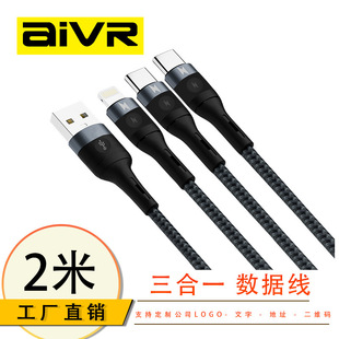 K372�����y늾�����һTYPE-C�������m�ð�׿�A���O��������һ����