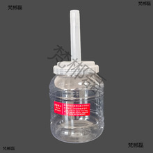 �ܷ�Ȧ�бP��������ѩ��Ͱ��ĸ�nʽѩ���C��λ���ѩ���C���C�Ͻ�