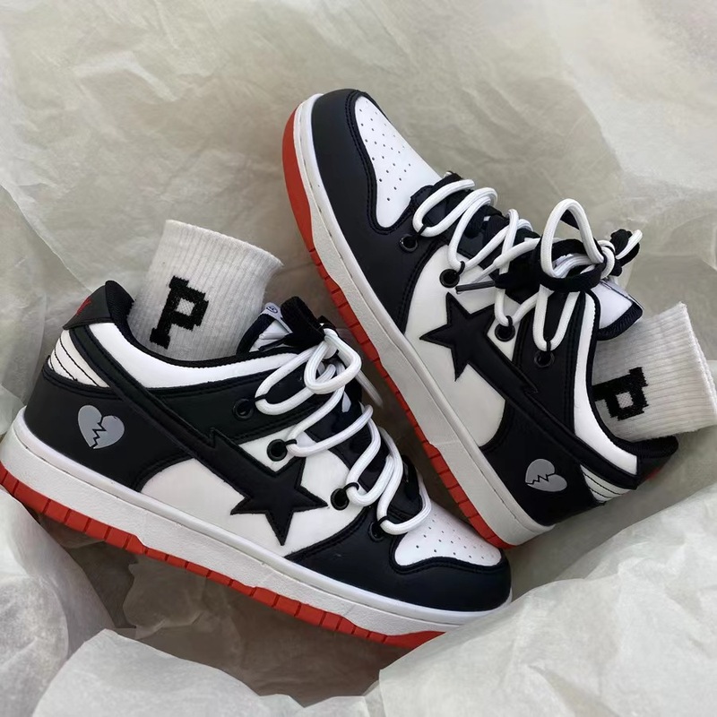 微信圖片_20220803113747