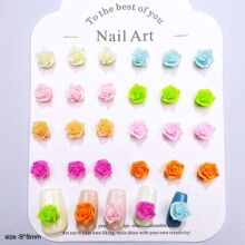 �¿ɫϵ�o���Ȼ������Ʒ�W�t����diy�l�A����С�Ʒָ���N