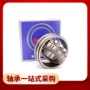 日本ca调心w33轴承