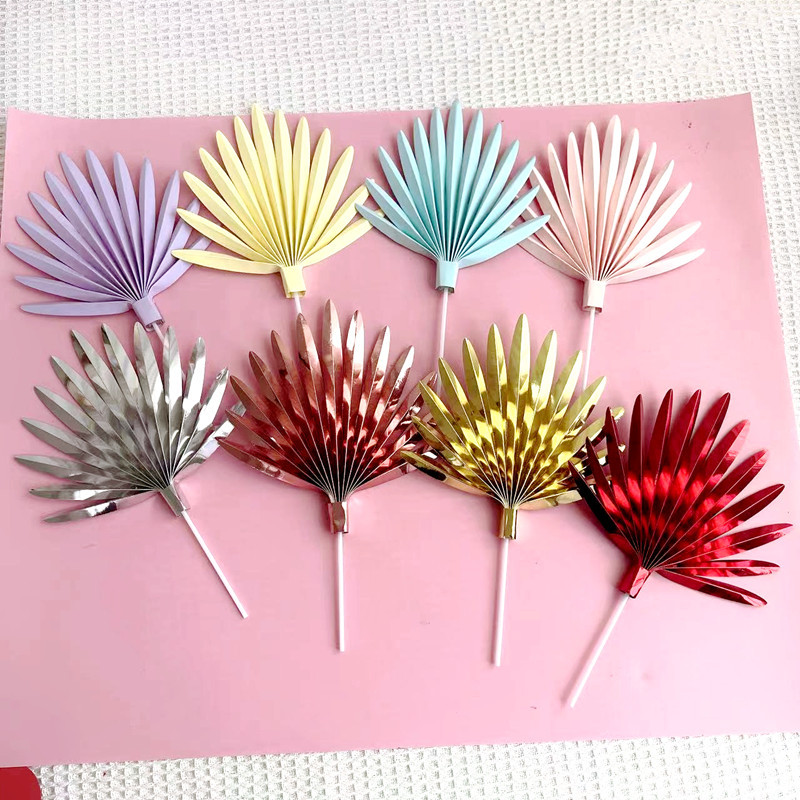 微信图片_20220907151242