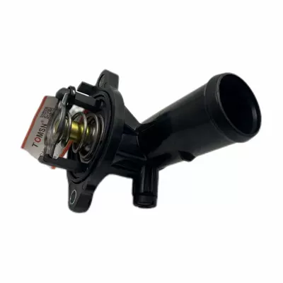 Thermostat suitable for Jeep