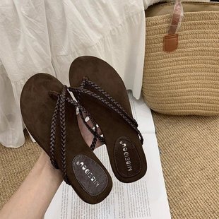 �羳���Q��aŮЬ������ƽ�������ϱ���ŮЬ