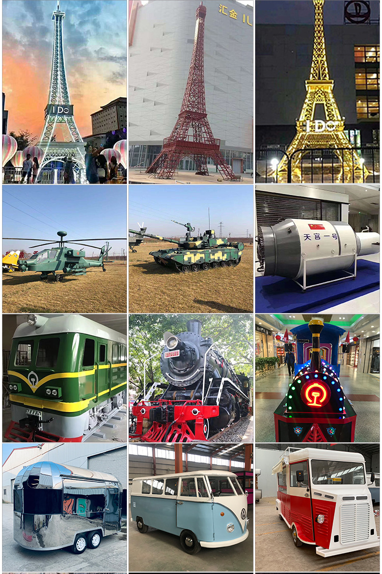 通用详情 (4).jpg