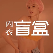 �¿��؃r��Ʒ�|����ѝä�и�������β؛��}�̓r����������ѝ