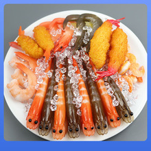 ?�r ���rģ�ͼٺ��r���������r����߲͏d���r�b[������