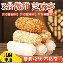 Ȫ�ݸ����خa�ֹ������闗ޤ�����ָ��c���c�������С����ʳʳƷ