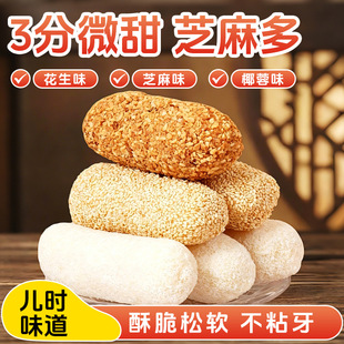 Ȫ�ݸ����خa�ֹ������闗ޤ�����ָ��c���c�������С����ʳʳƷ