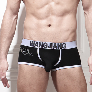 �������ʿ��ѝ�����dƽ�����곱�������x������t��ѝ