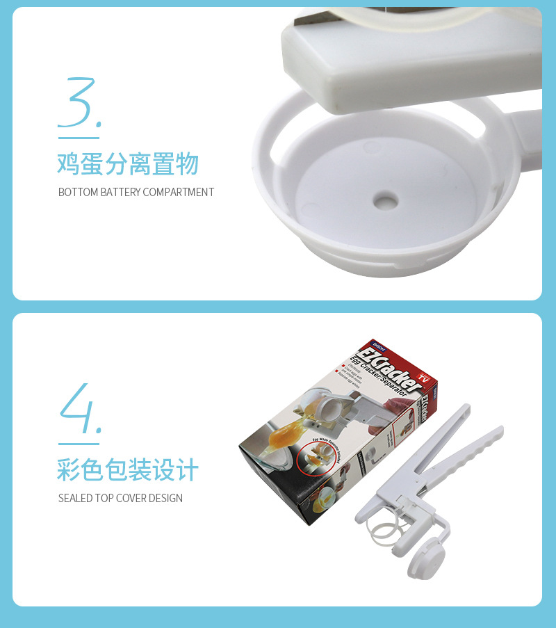 阿拉丁效果图_08