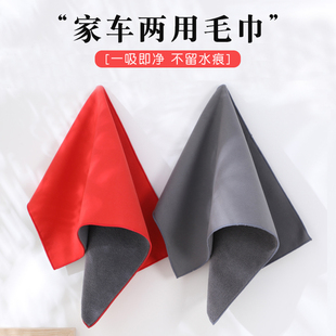 �Ӻ�ϴ܇ë���pɫ�p����܇��܇������Ƥ�qɺ���q����܇��Ĩ��