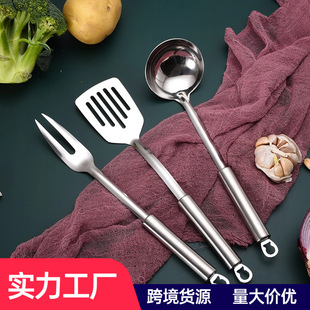 ���l���P䓳��P�������©��ʢ�����L���N�������������b��������