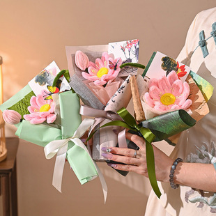 ���滨�ٻ�ŤŤ���ɻ���Ʒ�ֹ������նY���bYƷ���l�羳���ֶY