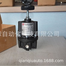 10202 10203 10232 10233 10234 10262 10263 FAIRCHILD ������