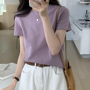 ����ܛŴ�����ψA�IT��С�����纆�s���ļ�ins�����@�ݶ�������Ů