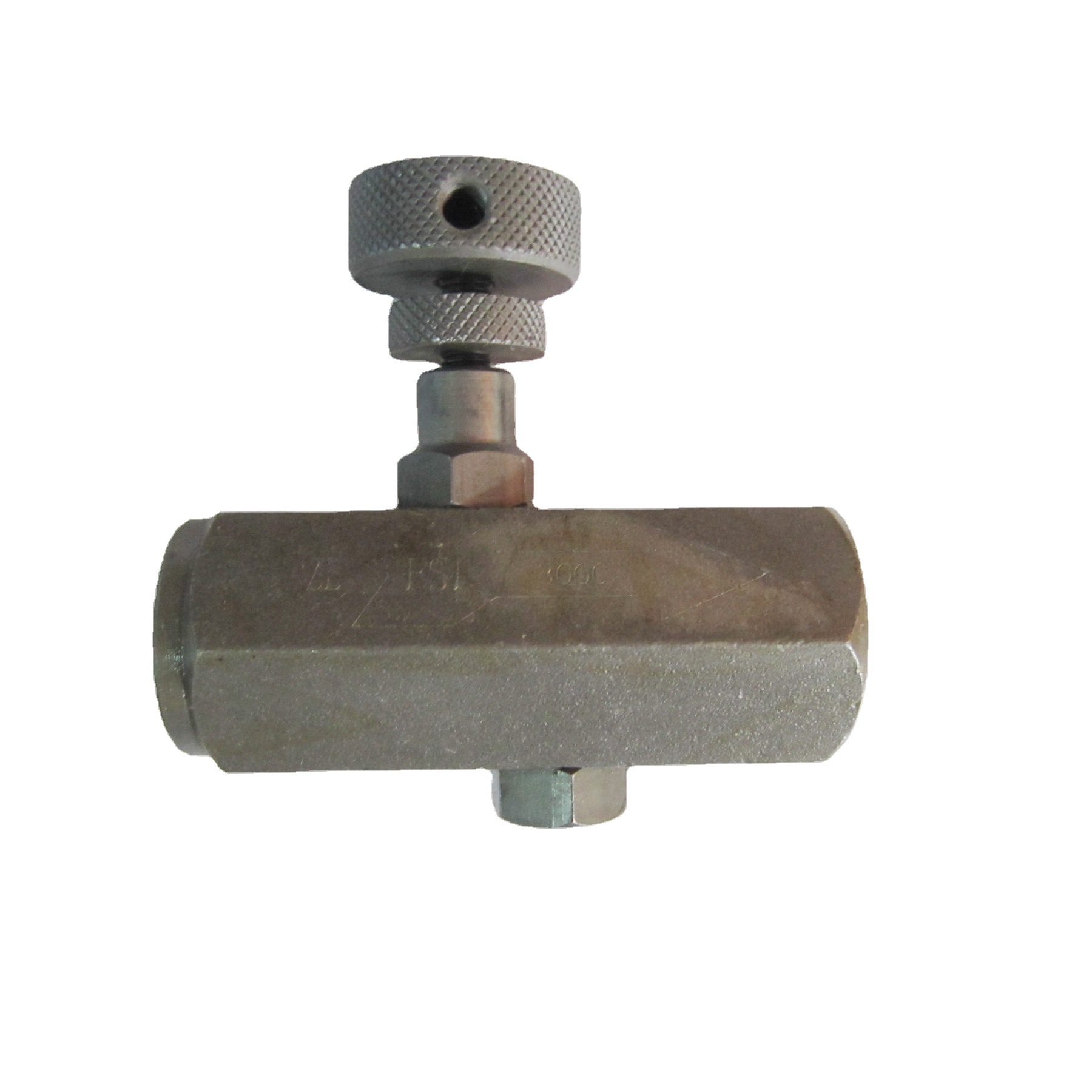 ������������KC-06��ʽ������ Һѹվ�õ��ٷ� Һѹ��